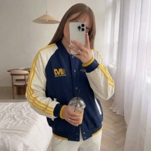 Толстовка #23534705