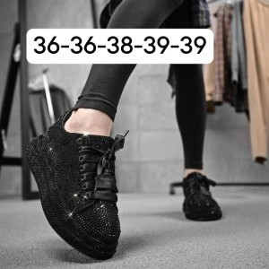 Артикул 23534997