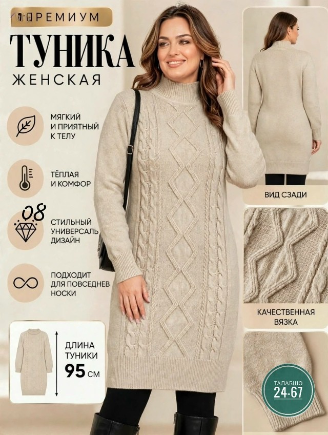 Туника