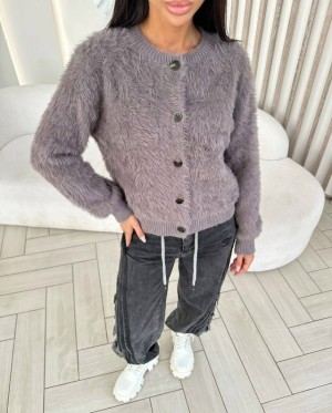 Кардиган #23535638