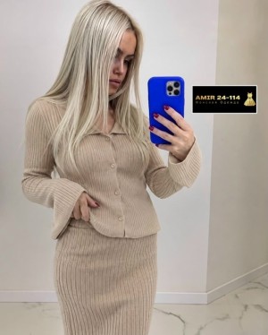 Кардиган #23535732