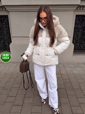 Куртка 23536165