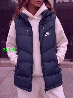 Жилет 23536277