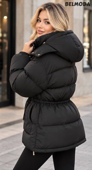 Артикул #23536294