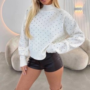 Артикул #23536779