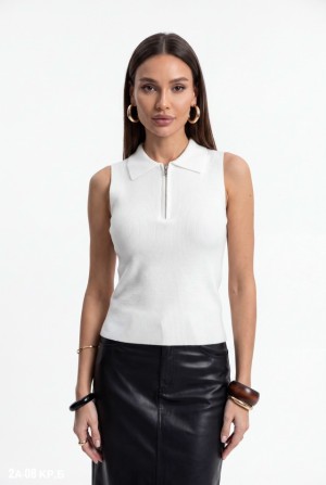 Артикул #23536879