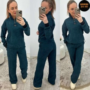 Артикул #23537241