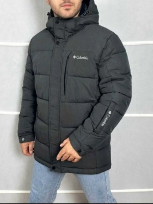 Куртка #23538033