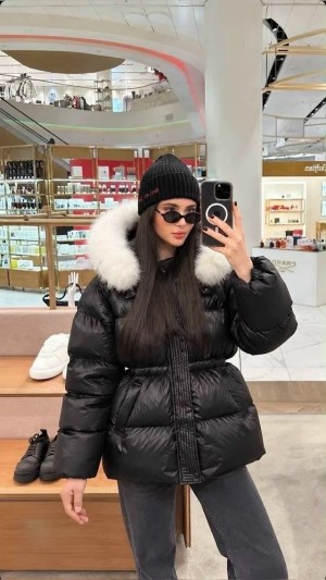 Куртка 23538112