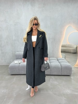 Пальто #23538140