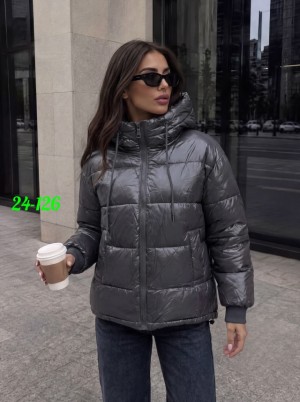 Куртка #23538361