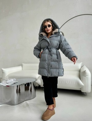 Артикул 23538425