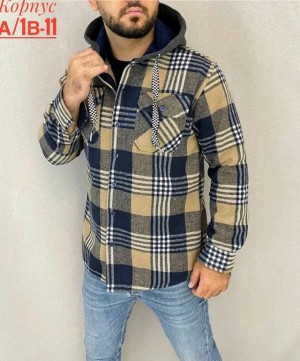 Рубашка 23538584