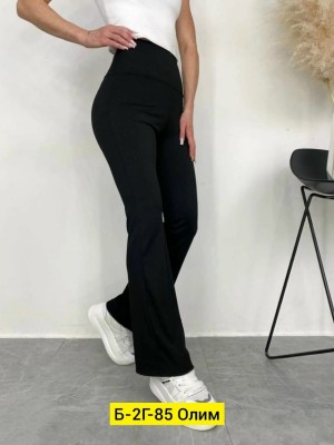 Брюки #23538729
