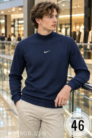 Футболка 23539355