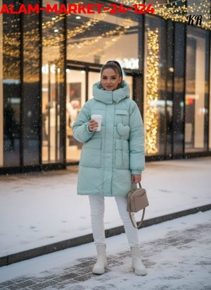Куртка #23539671