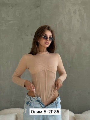 Боди #23539854
