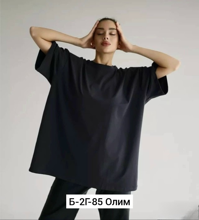 Футболка