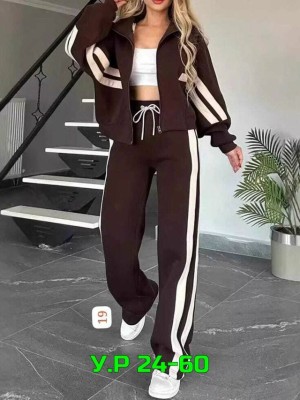 Артикул #23539980
