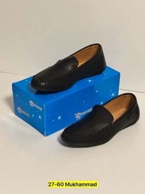 Туфли #23539993