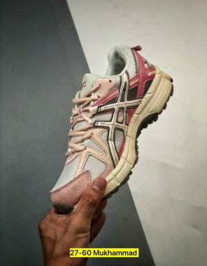 Кроссовки #23540188