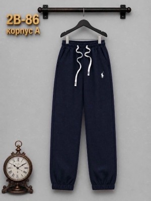Штаны #23540264