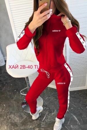 Костюм #23540320