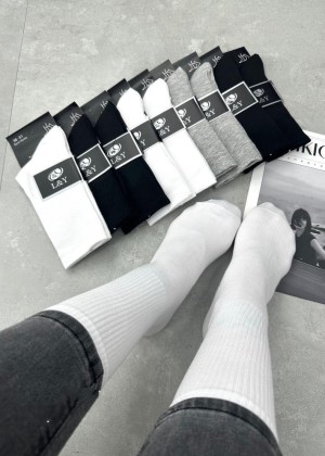 Носки #23540326