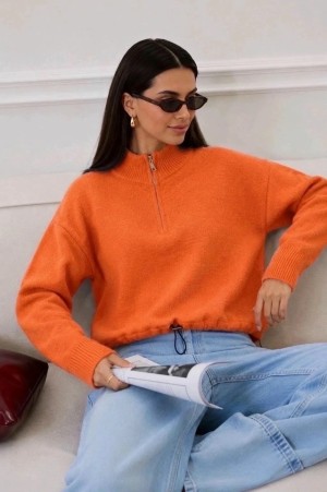 Свитер #23540674