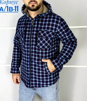 Рубашка 23541119