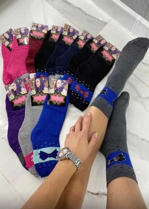 Носки #23541524