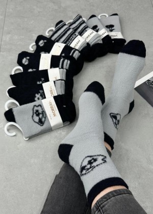 Носки #23541747
