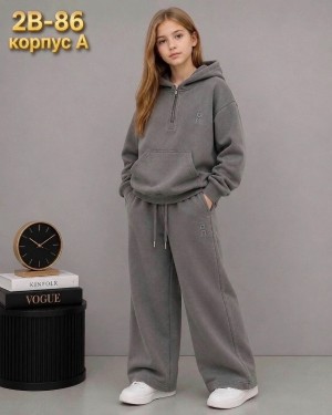 Костюм #23541893
