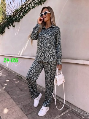 Костюм #23542184