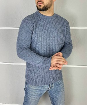 Свитер 23542281