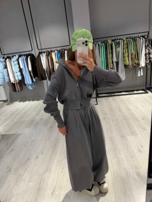 Костюм #23542699