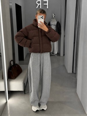 Куртка #23542799