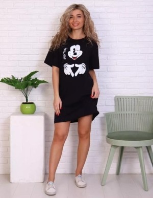 Туника 23542887