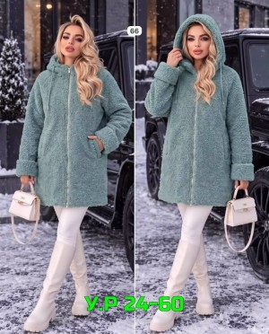 Пальто #23543238