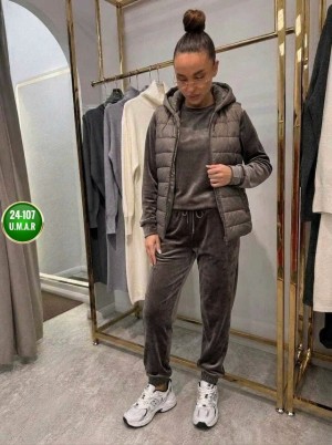 Костюм #23543325