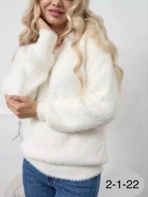 Кофта #23543447
