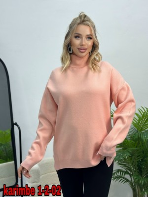 Артикул #23543506