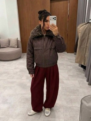Топ #23543521