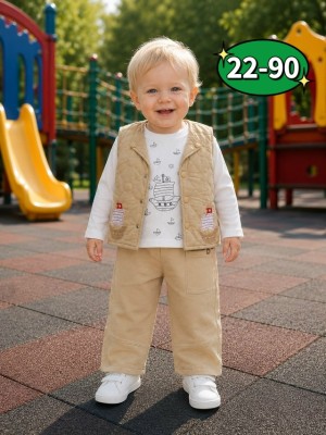 Костюм #23543662