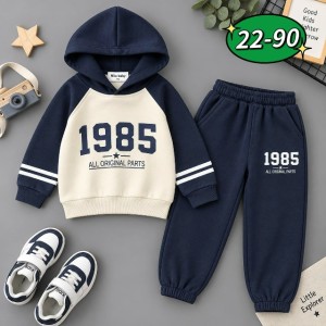 Костюм #23543952