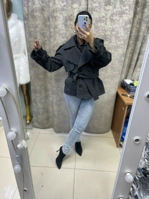 Пальто #23544365