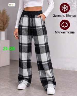 Штаны #23545000