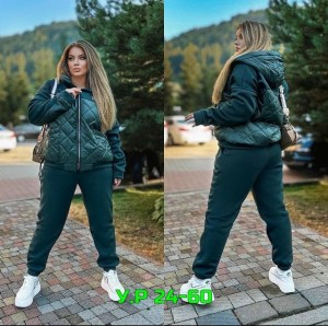 Штаны #23545392