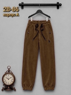 Штаны #23545644