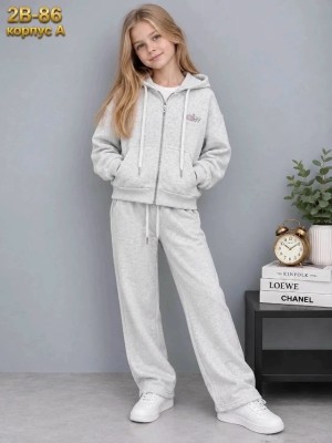 Костюм #23546014